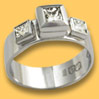 ring2