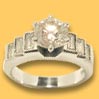 ring6