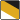 nexus-style1.png