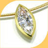 necklace1